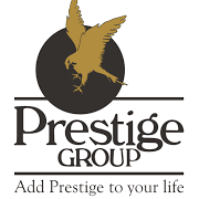 Prestige Parkgrove